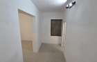 Racasdia, Spatiu Comercial la Sosea, Locatie Centrala - 10