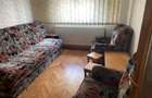 Vând apartament la parter 3 camere 74 metri pătrați utili  80.000€ - 10