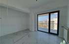 Apartament 2 camere lux cu vedere la mare Cazino Mamaia - 2
