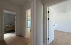 CASA INDIVIDUALA PARTER - CURTE 450MP - PADUREA PETRESTI - 16