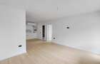 APARTAMENT DE VACANTA  - POIANA BRASOV - 15