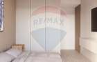 Vanzare  apartament cu 3 camere-DEZVOLTATOR - 3