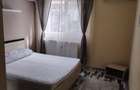 Vand 2 camere Favorit - 9