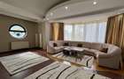 APARTAMENT 3 CAMERE HERASTRAU - 3