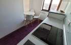 Apartament 2 camere de inchiriat la Casa de cultura - 5
