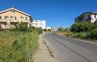 Vand teren in Mamaia Nord zona Tabara - 4