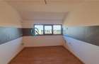 Royal Imobiliare-Vanzare Apartament 2 Camere Zona Albert - 12
