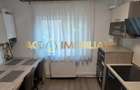 3 Camere | Piata Unirii | Centrala | Parcare