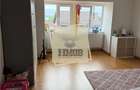 Casa cu 6 camere 2 bai si 1030 mp teren in Viile Sibiului - 8