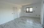 Casa Individuala Cuplata de vanzare in Paulesti - 50