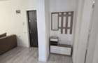 Apartament 3 camere 55 mp + terasa 14mp, parcare subterana, Eroilor, Floresti - 4