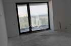 Apartament 3 camere la alb, Mamaia, Lacul Siutghiol - 4