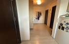 Apartament 2 camere de închiriat | Venus 22 | FSEGA – Iulius Mall - 7