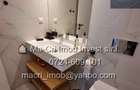 Apartament 2 Camere Premium | One Cotroceni Park | Etaj 9/11 - 10