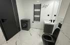 Apartament de 2 camere, semidecomandat, 60mp, zona Garii - 5