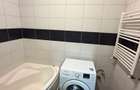 Apartament 2 Camere Tip Studio Militari Residence Tineretului / Loc de Parcare - 7