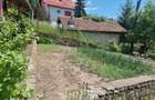 Casa de vacanta in Moroeni - 3