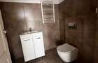 Inchiriere - zona Copou - Spatiu comercial 108mp Azimut - 8