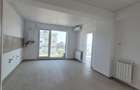 COMISION 0%! 3 camere cu 2 bai - Meraki Mamaia Nord -acces piscina - 10