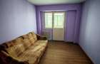 Braila, Parc Obor, Apartament-4 camere 75 mp, etaj 4/4. - 9