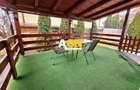Casa 4 camere, garaj, 410 mp teren, Alba Micesti - 20