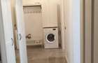 Exigent Plaza residence superba - 7