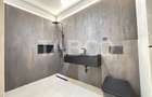 Apartament cu 3 camere in Iris Elite City comision 0% finisaje premium - 4