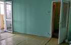 PIATA UNIRII-DIMITRIE CANTEMIER vanzare apartament 2 CAMERE - 5