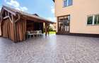 Duplex modern  175 mp| 5 camere| 197 mp teren| zona Ampoi 3 - 1