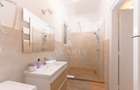 Apartament la casa cu 4 camere, 2 bai, zona Centrala - 10