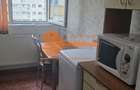 Apartament cu 2 camere in zona Colentina -McDonald's