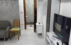 Apartament 2 camere | Floreasca | Barbu Vacarescu - 4
