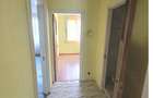 Apartament 3 camere -5 minute Metrou 1 Decembrie - 1