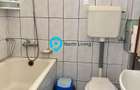 3 camere vila interbelică| Mansardă cu balcon | Unirii - 5
