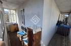 Apartament 3 camere decomandate Etaj 3 - 7