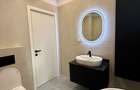 Nou- Vila duplex cu 6 camere- zona Cambridge - Iancu Nicolae - 39