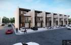 Casa individuală, 4 camere, 3 bai, 110 mp, Giroc - 3