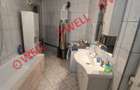 Casă familială de vânzare în Brețcu, la drumul principal! - 8