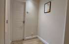 2 camere | Gr. Alexandrescu | Victoriei | birou-rezidenta - 12