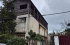 Vila A.I.Cuza Eforie Sud P+1+M 200m de mare - 5