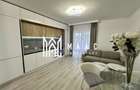 Apartament 3 camere | Etaj 3 | Parcare | Balcon |  Doamna Stanca - 1