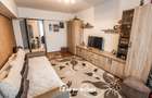 Shopping City - 3 Camere Decomandat - 69 mp Lift Nou- Finisat Modern - 9