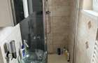 Ap. 3  camere complet amenajat Lux, mobilat - 6