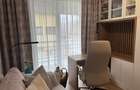 Casa parter +etaj gradina si terasa superba- COMISION 0% - 21