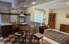 City / apartament 2 camere /parter - 2
