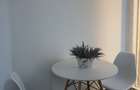 Închiriez apartament cu 2 camere, zona Spitalul Județean- 430 euro/lună  - 6