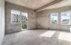 Casa cu 10 camere de vanzare pe str. Corneliu Coposu - 23