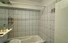 Inchiriere apartament 3 camere Victoriei