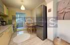 VANZARE 3 CAMERE | DECOMANDAT | ETAJ 1 | RENOVAT | ZONE CRANGASI - 6
