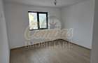Apartament NOU in vila zona Gara Veche - cu parcare si grădină - 1